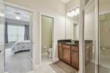 20820 Amanda Oak Court - Photo 39