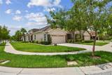 20820 Amanda Oak Court - Photo 4
