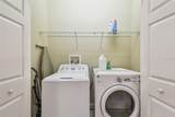20820 Amanda Oak Court - Photo 40