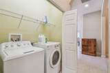 20820 Amanda Oak Court - Photo 41