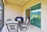 20820 Amanda Oak Court - Photo 42