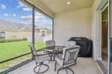 20820 Amanda Oak Court - Photo 43