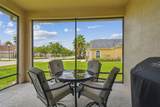 20820 Amanda Oak Court - Photo 44