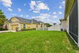 20820 Amanda Oak Court - Photo 45