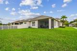 20820 Amanda Oak Court - Photo 46