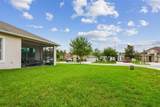 20820 Amanda Oak Court - Photo 47