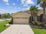 20820 Amanda Oak Court - Photo 49