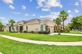 20820 Amanda Oak Court - Photo 5
