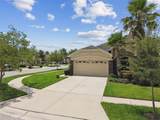20820 Amanda Oak Court - Photo 51