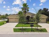 20820 Amanda Oak Court - Photo 52