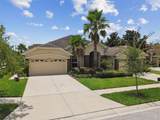 20820 Amanda Oak Court - Photo 53