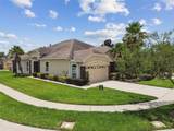 20820 Amanda Oak Court - Photo 54