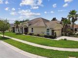 20820 Amanda Oak Court - Photo 55