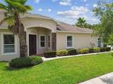 20820 Amanda Oak Court - Photo 56