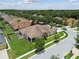 20820 Amanda Oak Court - Photo 57