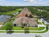 20820 Amanda Oak Court - Photo 58