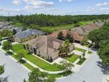20820 Amanda Oak Court - Photo 59