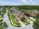20820 Amanda Oak Court - Photo 60