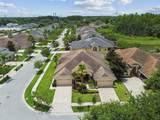 20820 Amanda Oak Court - Photo 61