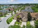 20820 Amanda Oak Court - Photo 62