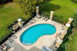 20820 Amanda Oak Court - Photo 63