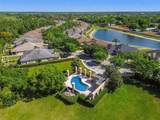 20820 Amanda Oak Court - Photo 64