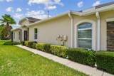 20820 Amanda Oak Court - Photo 7