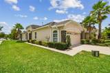 20820 Amanda Oak Court - Photo 8