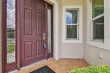 20820 Amanda Oak Court - Photo 9