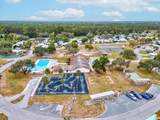 9379 Grizzly Bear Lane - Photo 46
