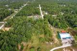 0 Sand Plover Avenue - Photo 11