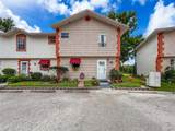7135 Trenton Place - Photo 1