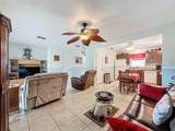 7135 Trenton Place - Photo 10
