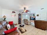 7135 Trenton Place - Photo 11