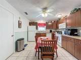 7135 Trenton Place - Photo 12