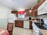 7135 Trenton Place - Photo 13