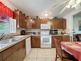 7135 Trenton Place - Photo 14