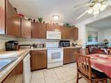 7135 Trenton Place - Photo 15