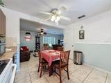 7135 Trenton Place - Photo 16