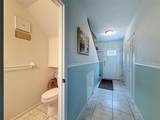7135 Trenton Place - Photo 17