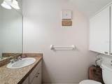 7135 Trenton Place - Photo 18