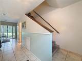 7135 Trenton Place - Photo 19