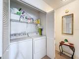 7135 Trenton Place - Photo 20