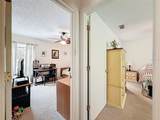 7135 Trenton Place - Photo 21