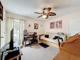 7135 Trenton Place - Photo 22