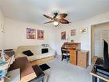 7135 Trenton Place - Photo 23