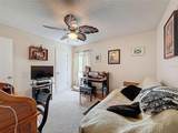 7135 Trenton Place - Photo 24