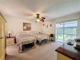 7135 Trenton Place - Photo 25