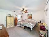 7135 Trenton Place - Photo 26