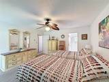 7135 Trenton Place - Photo 27